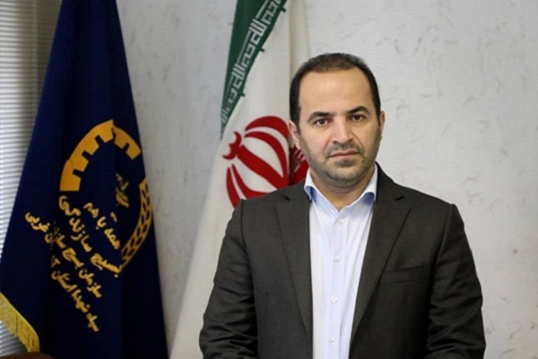 قرارگاه جهادی محرومیت‌زدایی ویژه تابستان در آذربایجان غربی راه‌اندازی شد