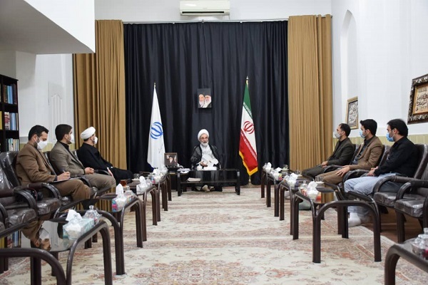 نقش برجسته شورای هماهنگی تبلیغات اسلامی در انسجام‌بخشی مناسبت‌های ملی و انقلابی