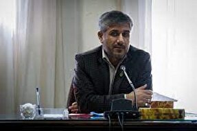 برپایی 170 کارگاه آموزشی آسیب‌های اجتماعی با محتوای مفاهیم قرآن در کهگیلویه‌وبویراحمد