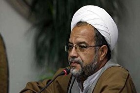 دین‌باوری و علم‌گرایی؛ دو بال صعود به مراتب تعالی