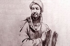 ویدئوکست | حکیم هزاره‌ها از ولادت تا وفات