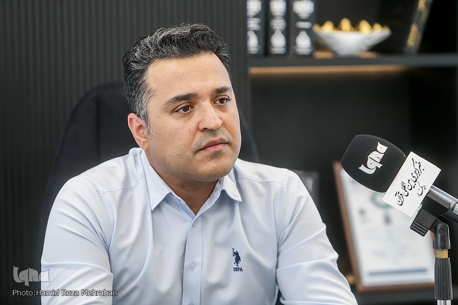 سهم پزشکان از اخلاق و مسئولیت اجتماعی سهم پزشکان از اخلاق و مسئولیت اجتماعی