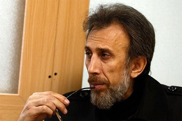 شهابی با شورای پروانه نمایش «رو در رو» شد + فیلم
