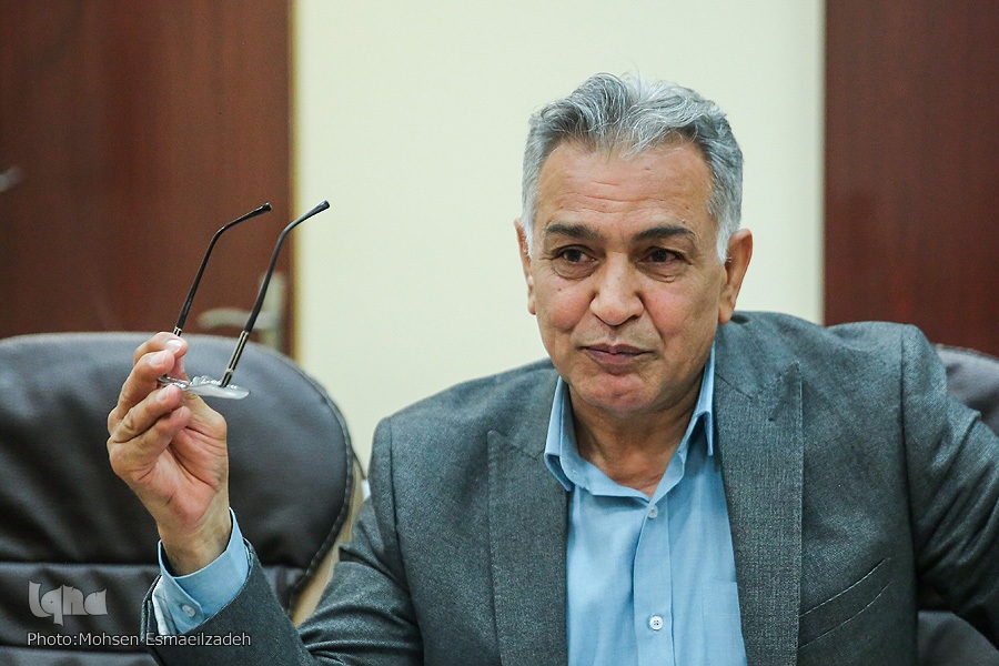 توانمندسازی دانشجویان، هدف اصلی مرکز مشاوره دانشگاه فردوسی مشهد