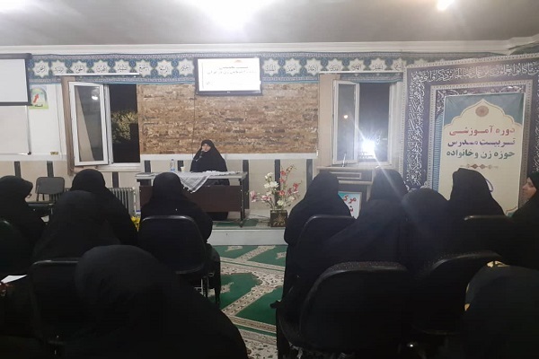 حفظ هویت دینی جامعه برنامه‌ریزی منسجمی نیاز دارد