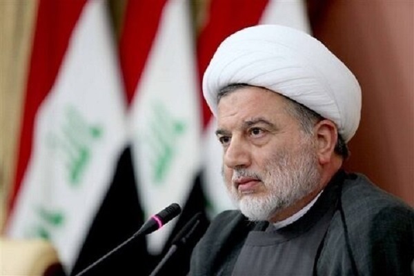 همام الحمودی