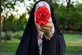 تحریف حجاب غفلت زنان از نقش اجتماعی خود است