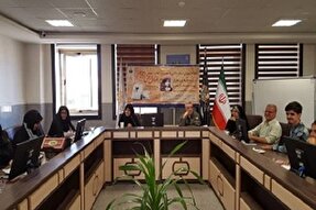 بازگویی خاطرات دفاع مقدس همراه با رعایت اصل صداقت باشد