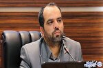 6370 میلیارد ریال تسهیلات به طرح‌های مهم اردبیل پرداخت شد
