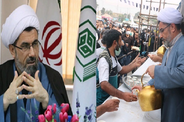 موکب