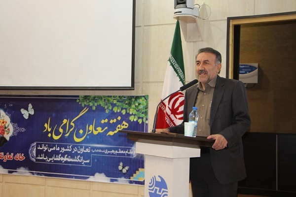 عبدالله رشیدیپور، معاون توسعه مدیریت و منابع انسانی استانداری کردستان عبدالله رشیدیپور، معاون توسعه مدیریت و منابع انسانی استانداری کردستان