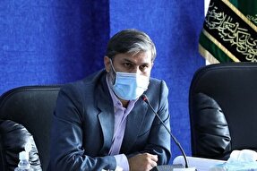 برگزاری رویداد سواد رسانه‌ای با موضوع جهاد تبیین در قزوین