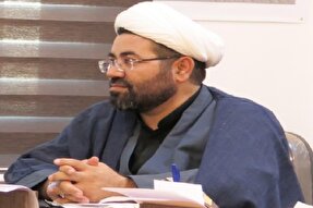 قرارگاه قرآنی جهاد تبیین در کرمان راه‌اندازی می‌شود