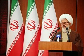 قرار دادن پیوست اقتصادی برای موضوعات فرهنگی امری ضروری است