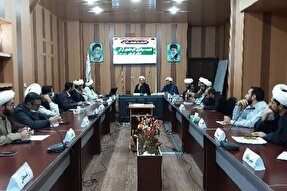 ضرورت انجام فعالیت‌های قرآنی با پیوست فرهنگی