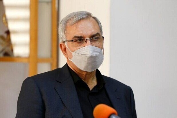 بهرام عین اللهی