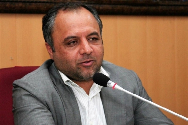 مهرالله رخشانیمهر رئیس سازمان نوسازی، توسعه و تجهیز مدارس مهرالله رخشانیمهر، رئیس سازمان نوسازی توسعه و تجهیز مدارس