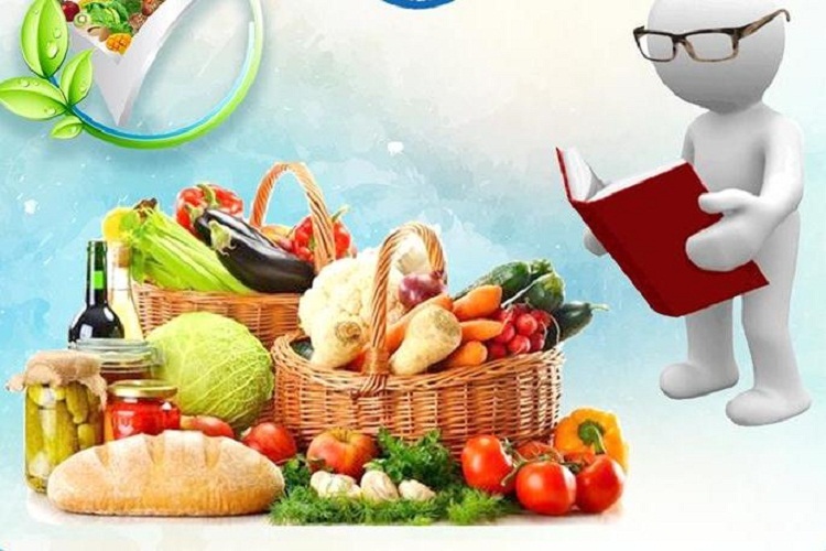 توصیه‌های تغذیه‌ای
