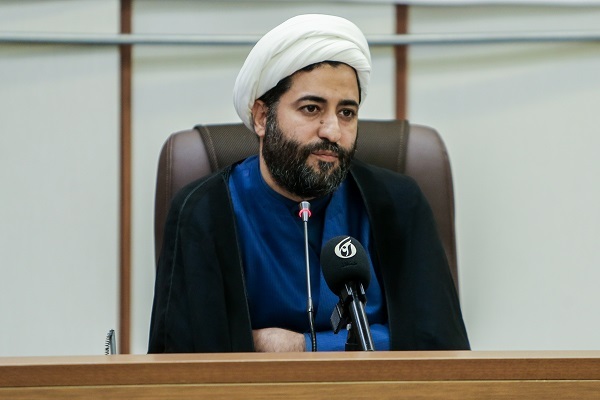 حامد حاجی ملامیرزایی