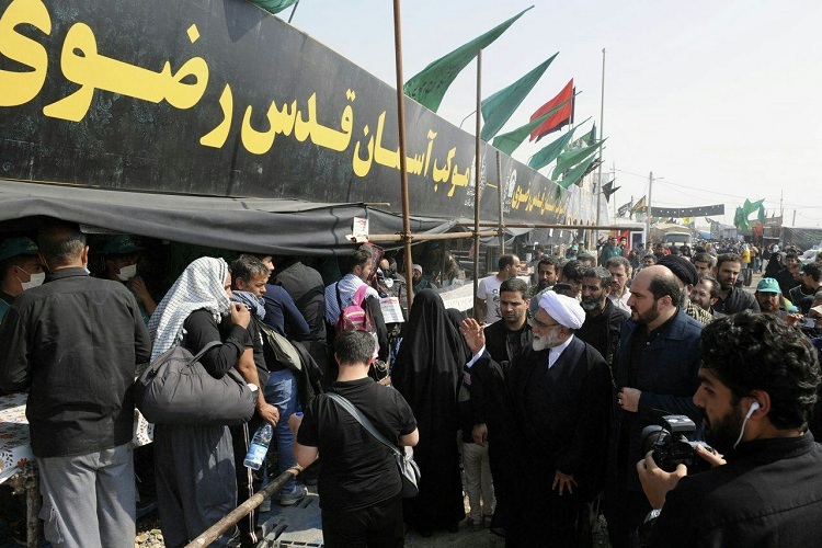 موکب‌