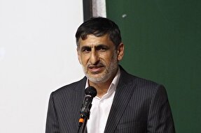 قرابت با قرآن انسان را محفوظ می‌دارد