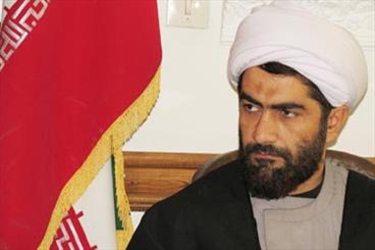 رسالت امام جمعه، تبیین اصول راهبری نظام اسلامی است