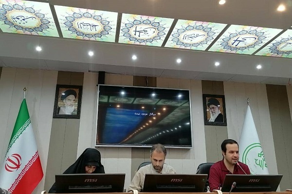 تاثیرات مطلوب خوشبینی در کسب موفقیت