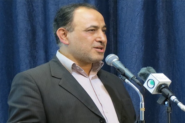 محسن حاجکاظمیان عضو هیئت علمی دانشگاه معارف قرآن و عترت اصفهان محسن حاجکاظمیان عضو هیئت علمی دانشگاه معارف قرآن و عترت اصفهان