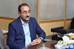 ایجاد ۲۵۰۰ فرصت شغلی نیازمند ۳۰ هزار میلیارد ریال سرمایه‌گذاری است