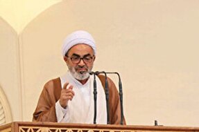 پیاده‌روی اربعین از جنس معرفت و همدلی جهانی است