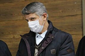 ترویج آموزه‌های قرآن بهترین مبنا برای جهاد تبیین است