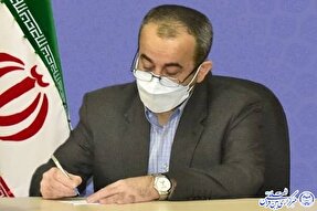 هفته دولت فرصتی گرانبها برای تبیین اقدامات دستگاه‌هاست