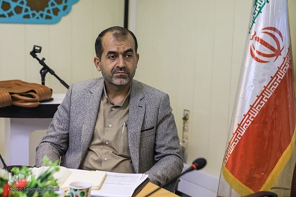 ابراهیم نعیمی