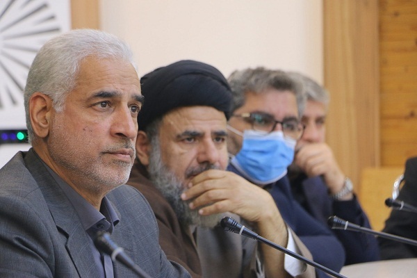 صادق خلیلیان
