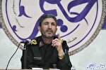 بیانات مقام معظم رهبری نقشه راه روشن برای آینده انقلاب و کشور است
