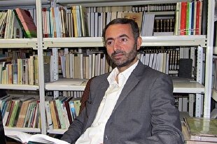 حرام‌خواری، حب دنیا و زنازادگی؛ مهمترین عوامل شقاوت در کربلا