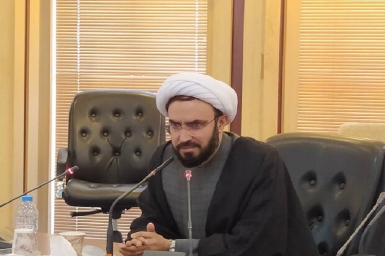 اعلام مسیرهای پیاده‌روی جاماندگان اربعین حسینی در سمنان
