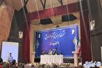 ۱۰۰۰ میلیارد تومان پروژه شهرداری در اردبیل بهره‌برداری می‌شود