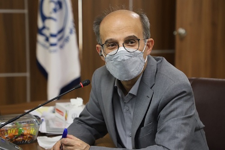 زیرساخت‌های تحقق جوانی جمعیت تقویت شود
