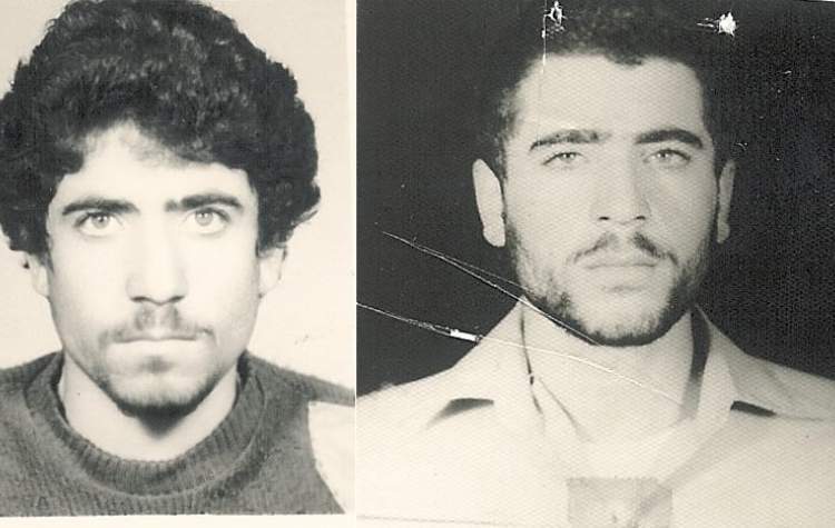 یک مادر شهید و دو جانباز آسمانی شدند