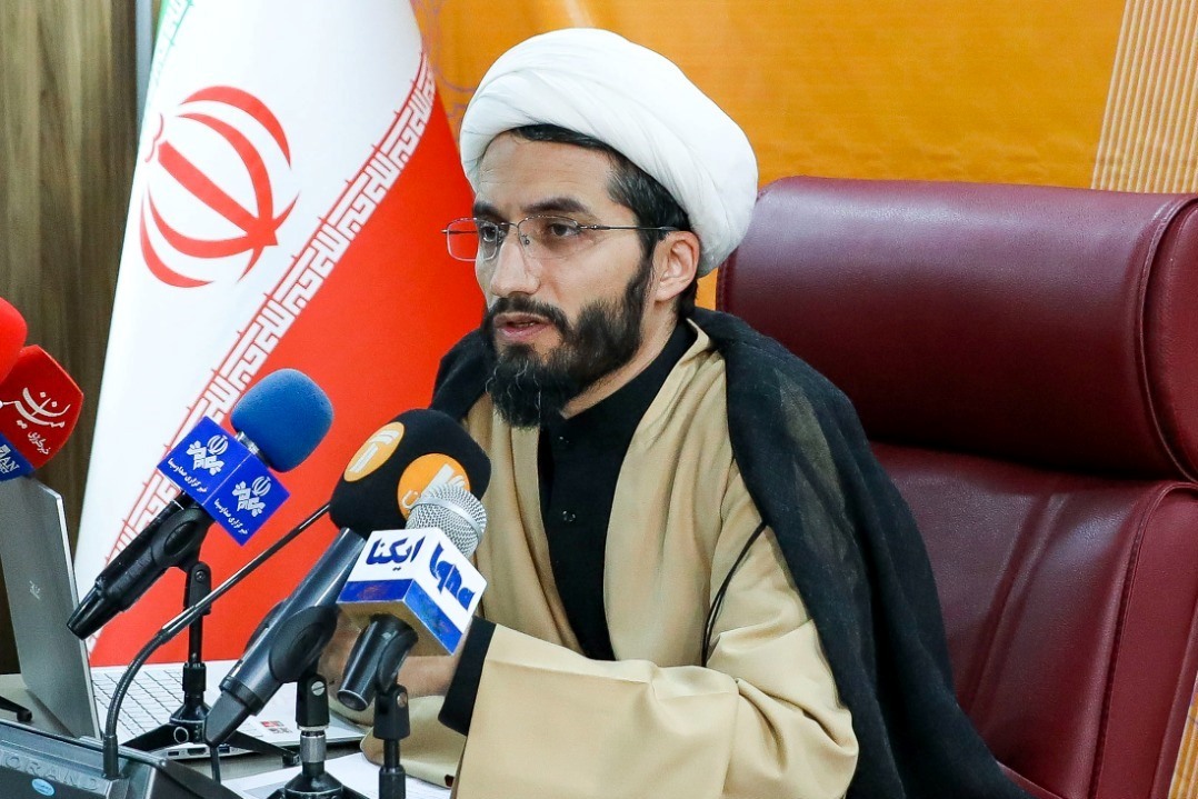 اعمال تغییرات در ۲۰۰ عنوان کتاب درسی دانش‌آموزان