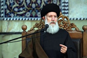 ویدئوکست | آنچه برکت را از خانه‌ها می‌برد