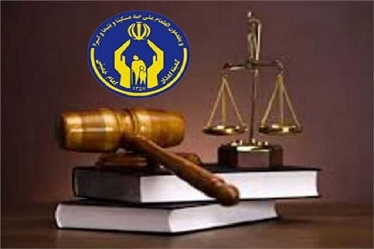 کمیته امداد، نیکوکاری