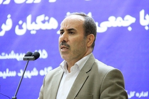 هاشم ناظمیجلال، مدیرکل آموزشوپرورش استان کردستان هاشم ناظمیجلال، مدیرکل آموزشوپرورش استان کردستان