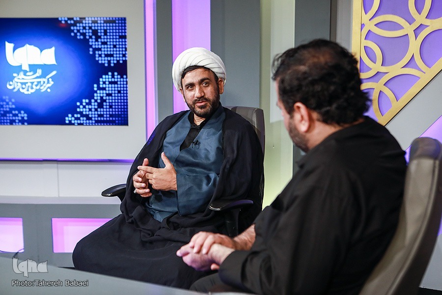 توقع تمدن‌سازی از راهپیمایی اربعین چقدر واقعی و شدنی است؟