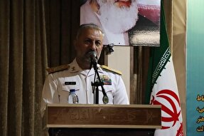 برگزاری جشنواره‌های فرهنگی با هدف تقویت باورها و اعتقادات نسل جوان