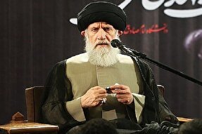 فیلم | ویژگی منتظران امام زمان(عج) در کلام آیت‌الله فاطمی‌نیا