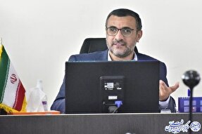 راه‌اندازی کارگروه میقات الرضا برای اسکان زائران پاکستانی در خراسان‌جنوبی