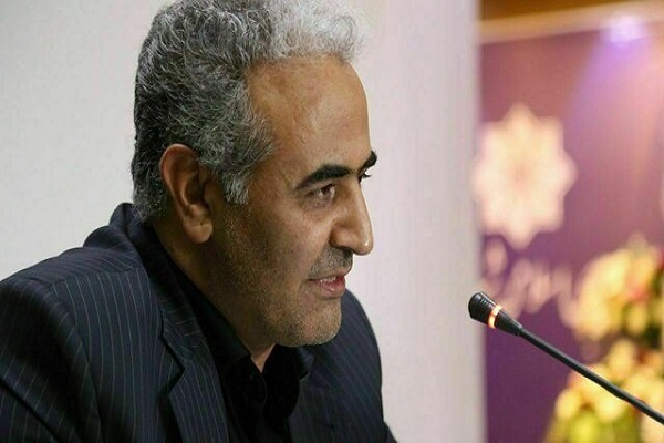 خدمات‌رسانی به زائران اربعین حسینی همچنان با قدرت ادامه دارد
