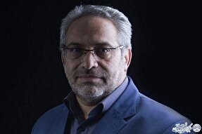 مراسم تعزیه خوانی دهه آخر صفر در بیرجند برگزار می‌شود